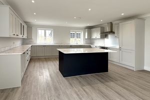 Photo 7- click for photo gallery